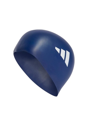 Adidas Adult 3s Cap Bone Ik9662 - Lacivert