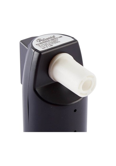 Atlanta Ultra Tekli Single  Lnb