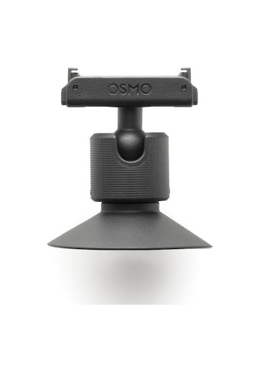 Djı Osmo Nano 128gb Siyah