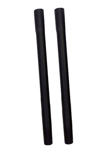 Rowenta Ro 3723 Ta Cyclonic Süpürge Plastik Boru Ve Emici Başlık