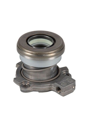 Opel Vectra C Hidrolik Debriyaj Rulmanı Gm