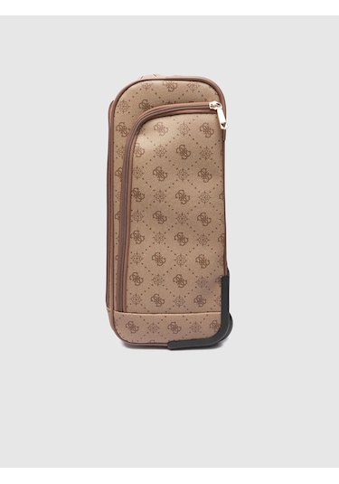 Guess Sılıa 16 In Carryon Kabin Boy Valiz-twgp9890972 Ltl