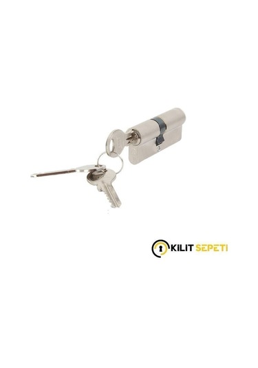 Kale Cerman Barel Master 90mm-558 5