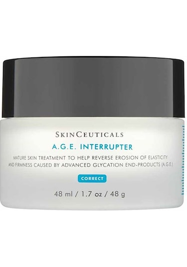 Skinceuticals A.G.E. Interrupter 48 ML
