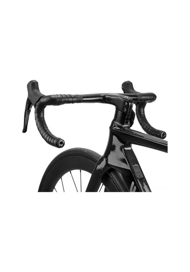 Geeksen Bisiklet El Tutucu Bandı Pu+eva Kaymaz Dayanıklı Sönükleyici Ter Emici 2,16m Sarı Mavi Turuncu Renk Seçenekli Çok Renkli