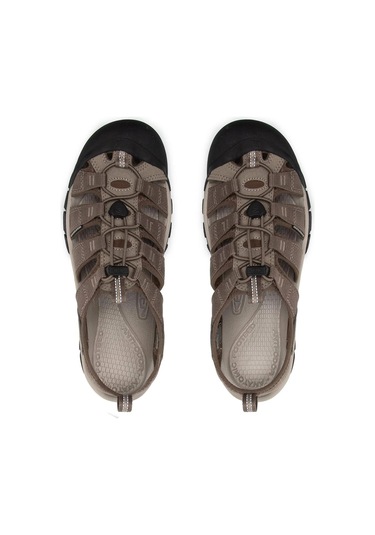 Keen Newport H2 Erkek Sandalet 1024631 -Vizon Keen Newport H2 Erkek Sandalet 1024631 -Vizon