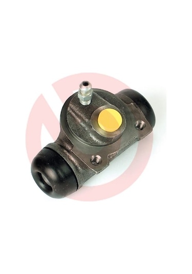 Cıfam Fren Silindiri 101642 Scudo Expert Jumpy KNO-CIFAM-101-642