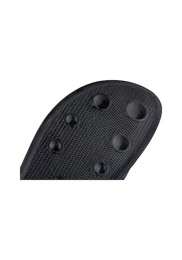 Slazenger Sa11se017 Erkek Terlik Lacivert Lacivert