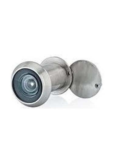 Kapı Dürbünü Küçük