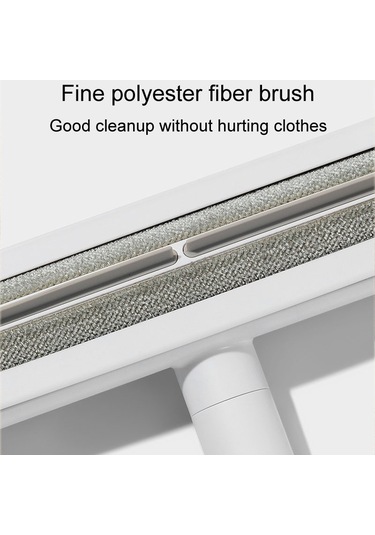 Sones Evcil Hayvan Giysileri Yatak Çarşafları Saç Fırçası Elektrostatik Adsorpsiyon Saç Temizleyici Sarı