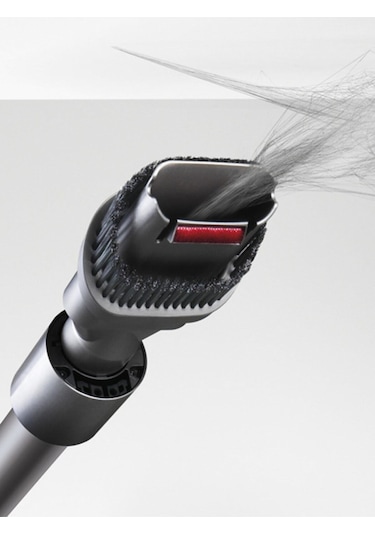 Dyson V10 Total Clean Dikey Şarjlı Süpürge