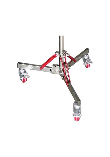 Gdx Bs-300 Plus  Boom Stand Deve Boynu