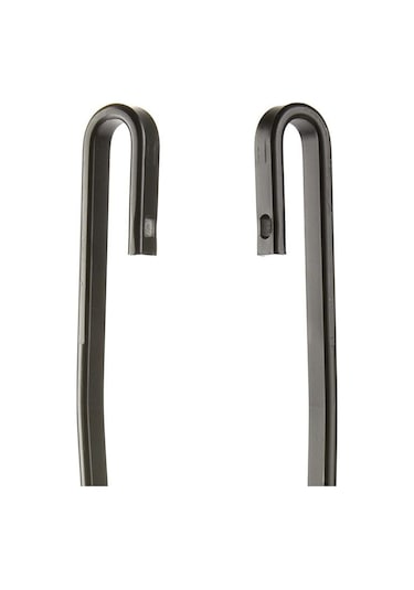 Kia Sorento 2021-2025 Ön Cam Silecek Takımı Yan Klipsli 65x40cm