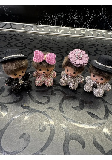 D.kovalev Araba Panel Oyuncağı 270054497