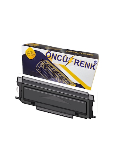 Pantum TL410 Uyumlu Toner / M6700 / M7100 / M7200 / P3010 / P3300