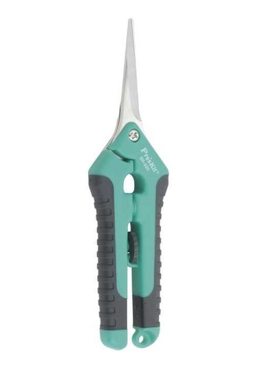 Proskit Sr-330  Çok Amaçlı Makas