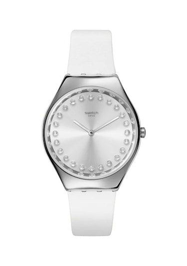SYXS143 Swatch Bright Blaze Kadın Kol Saati