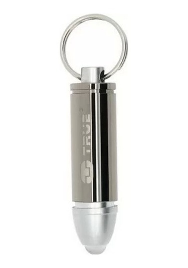 True Utility Bulletlite Fenerli Anahtarlık Tu 311