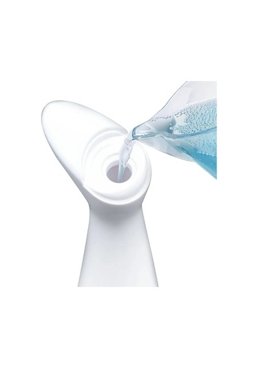 Siyah-otomatik Sensörlü Sabunluk Dağıtıcı Ev Sıvı Sabunluk El Dezenfektanı Makinesi El Fotoselli Ev El Restoran İçin