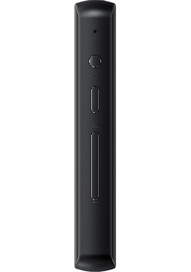 Fiio Btr5 2021 Mqa Bluetooth 5.0 Ldac Alıcı/Usb Dac Es9219C Ds