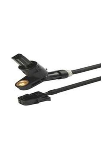 Ekim Abs Sensörü Hls6214 Polo 1.4 16v-polo Classıc 1.6 KNO-EKİM-HLS6214