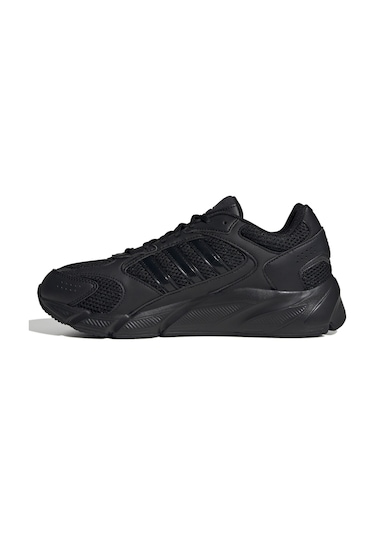 Adidas Crazychaos 2000 Unisex Günlük Ayakkabı Ih0304 Siyah Ih0304 Siyah