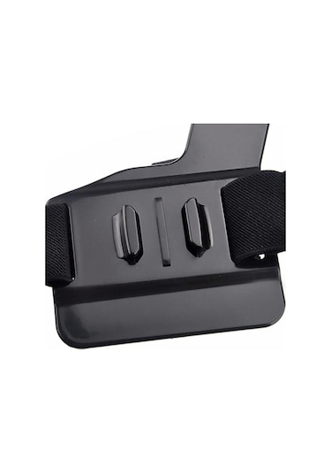 Gplus Gp85 Aksiyon Kamera Omuz Bağlantı Aparatı Shoulder Strap