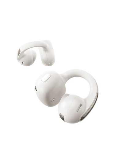 Baseus Bowie Mc1 Ol Bluetooth Kulak İçi Kulaklık