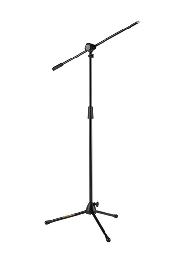 Hercules Hcms-432b Mikrofon Standı