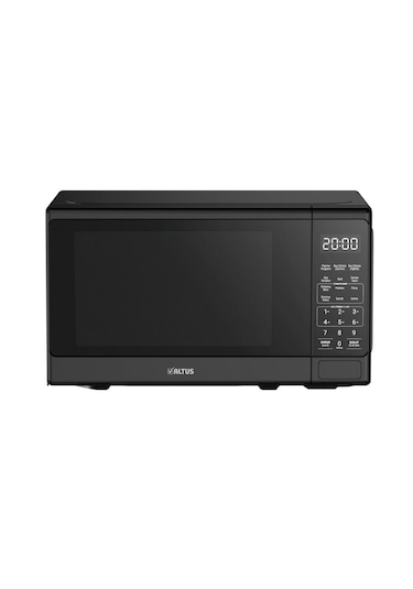 Altus ALMD-20 SX 20 LT Mikrodalga Fırın