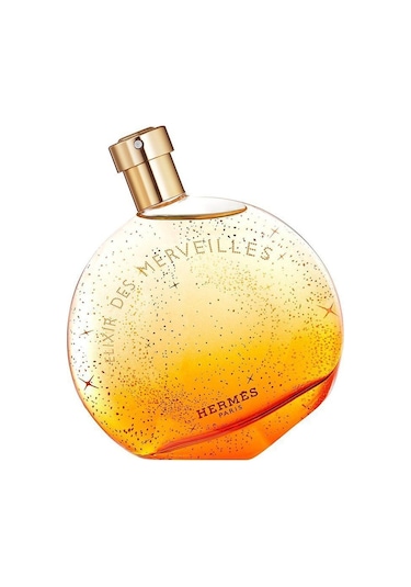 Hermes Elixir Des Merveilles Edp 50 ML