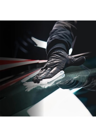 Nasiol Glasshield Wipe-on Nano Yağmur Kaydırıcı Mendil