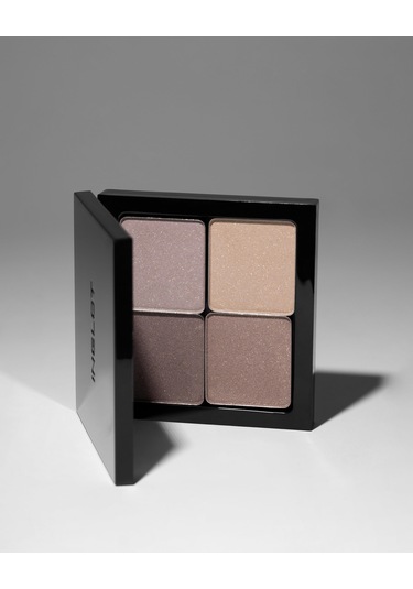 Inglot Göz Farı Freedom System Eye Shadow Ds 459