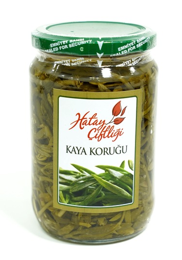 Hatay Çiftliği Kaya Koruğu 700gr