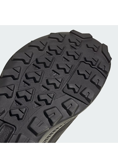 Adidas Terrex Anylander Rain.rdy Kadın Outdoor Ayakkabı C-adııd3469b10a00 Siyah