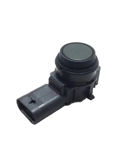 Bmw Park Sensörü  66209261582