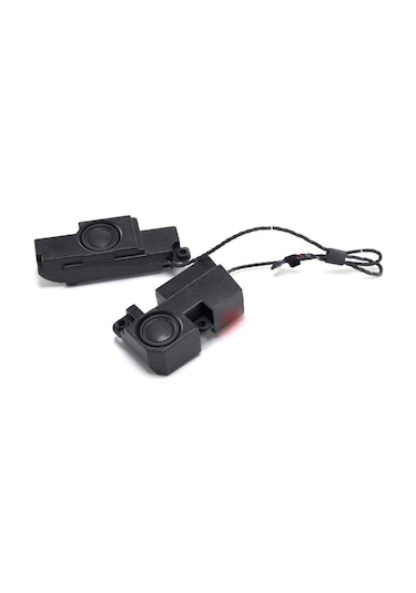 Lenovo Uyumlu Ideapad Z580 20135 L+R Hoparlör Speaker Takımı