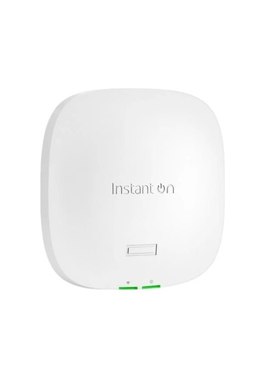 Hpe Aruba S1t09a Ion Ap21 Rw Wı-fı İç Ortam Tavan Tipi Access Poınt