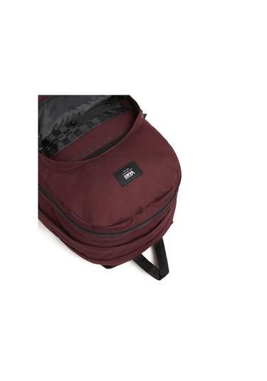 Vans Sırt Çantası Old Skool Trek Port Royale Vn000hrh4qu1