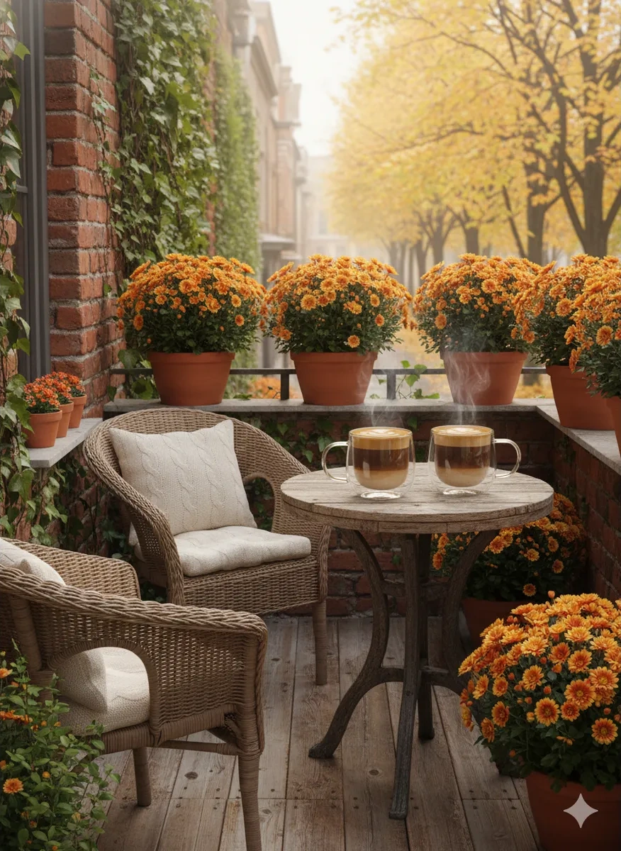 Cnglass Çift Tabanlı Kahve Kapuçino Ve Çay Kupası 290 Ml 2 Adet. 8781916 Beyaz