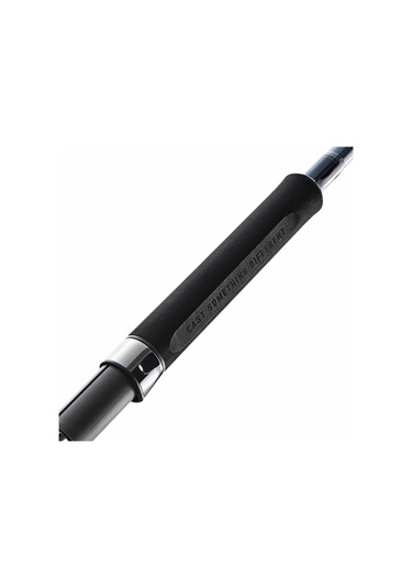 Jackson Metal Tribe Mtx-908m 295 Cm 30 80gr Shore Jigging Kamışı