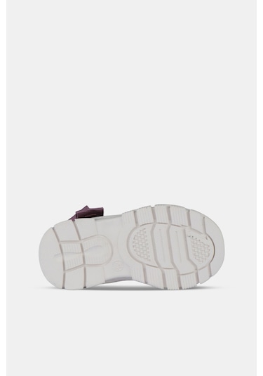 Vicco Marcus Armalı Kız Okul Öncesi Pudra Bot Pudra