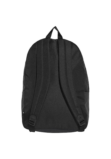 Adidas Classic Back-to-school 3-stripes Sırt Çantası Siyah