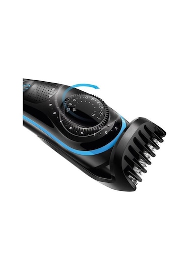 Braun BT3020 Sakal Kesme Makinesi