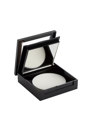 Maybelline New York Fit Me Matte + Poreless Pudra Translucent 90