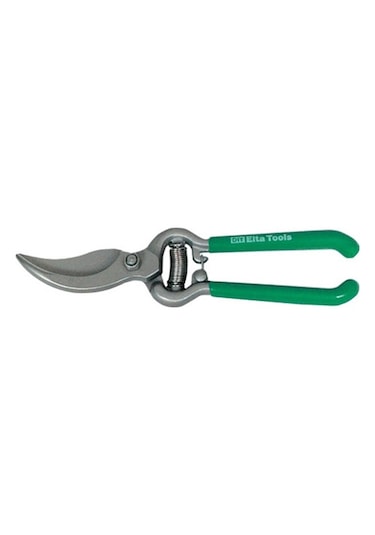 Elta Bağ Makası Lüks 205mm 6721270205