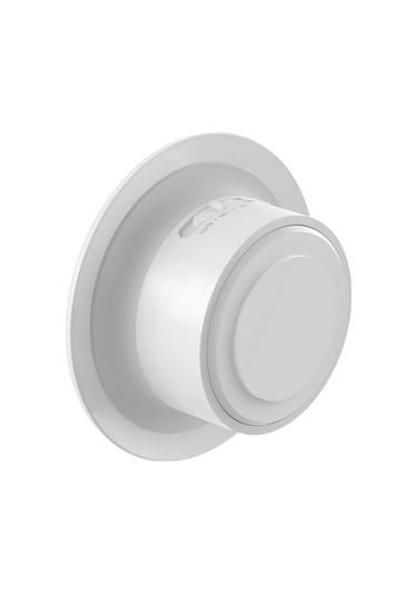 Xiaomi Night Light 3 Gl Beyaz
