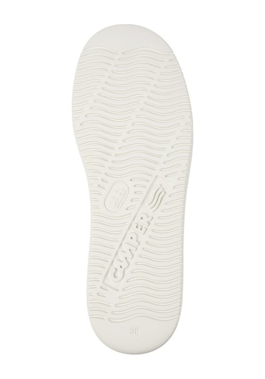 Camper TWS Kadın Ayakkabı K201311 - 042 Beyaz