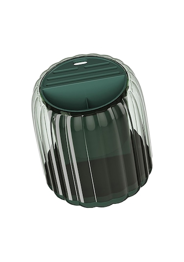 Suntek Döndürülmüş Çatal Tahliye Raf Gereçler Organizatör