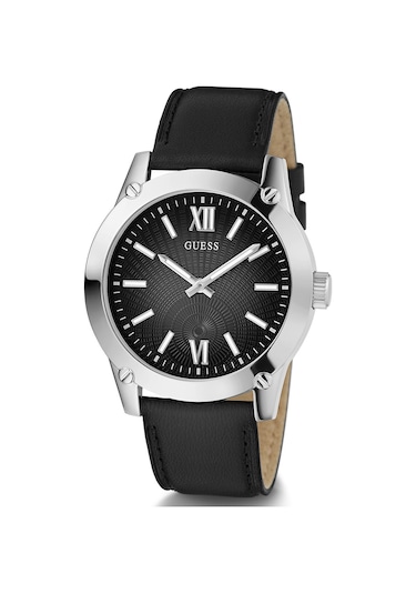 Guess GUGW0628G1 Erkek Kol Saati